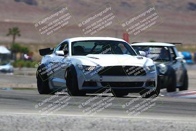 media/Apr-19-2025-Speed Ventures (Sat) [[66f2bda1fd]]/Purple/Session 2 (Turn 13)/